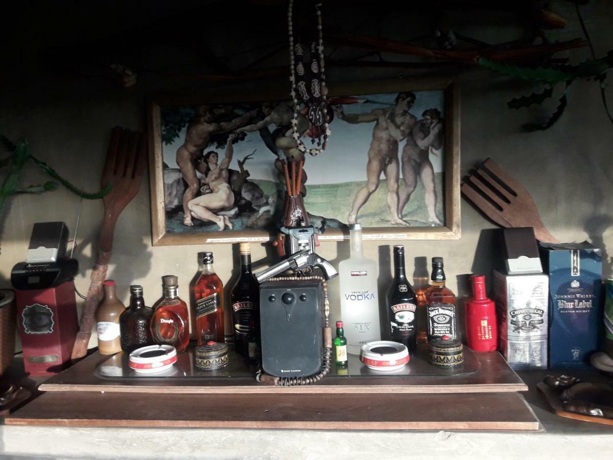 Kolonnawa Suite -5- Orchid-Rooftop Eco Deck Rajagiriya, Gothatuwa, Colombo المظهر الخارجي الصورة